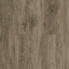 Кварцвиниловая плитка Alpine Floor Величие секвойи 5 mm (Grand Sequoia 5 mm) SPC ВЕНГЕ ГРЕЙ ECO 11-808 MC